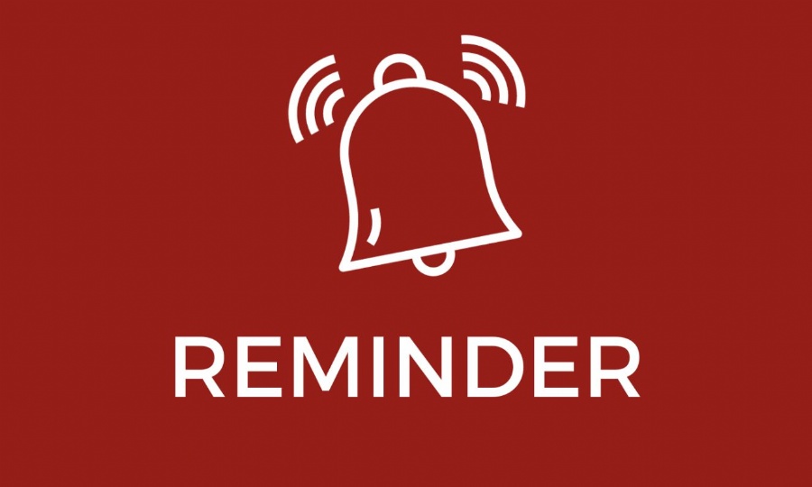 Woolwich Polytechnic Sixth Form - Reminder - Late start for students ...