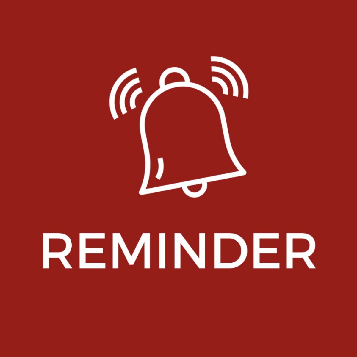 Woolwich Polytechnic Sixth Form - REMINDER - Woolwich Polytechnic Sixth ...